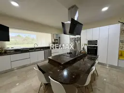 Vista 7