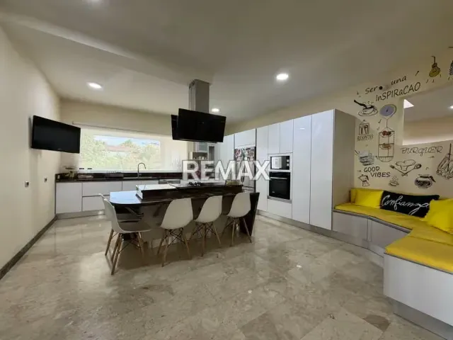 Casa de Alto Estandar en Venta en La Urbanización Campestre San Miguel, Maturin, Estado Monagas - 8