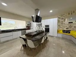 Vista 9