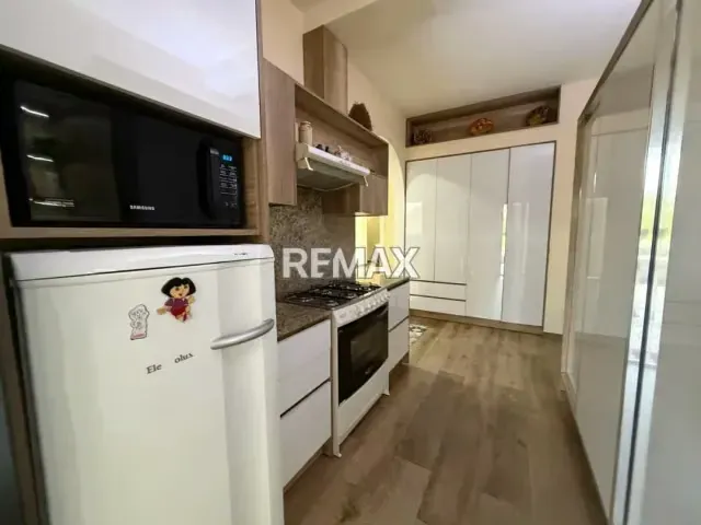 Casa de Alto Estandar en Venta en La Urbanización Campestre San Miguel, Maturin, Estado Monagas - 10