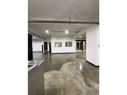 Vista 11