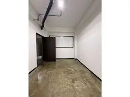 Vista 12