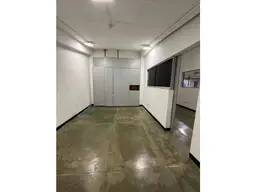 Vista 13