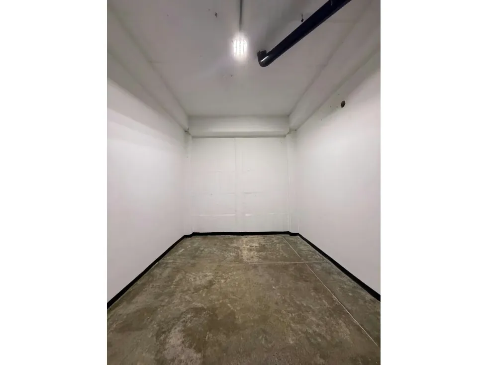 Vendo edificio industrial 2529m2 El Llanito 0562 - 20