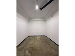 Vista 20