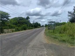 View 18