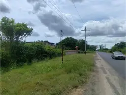 View 22