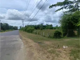 View 26