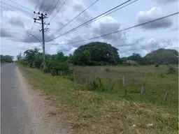 View 27