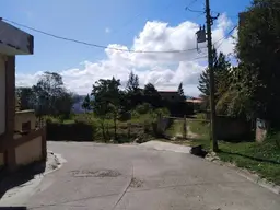 View 2