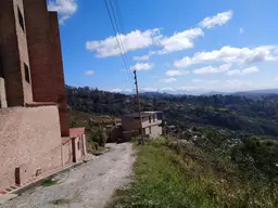 View 6