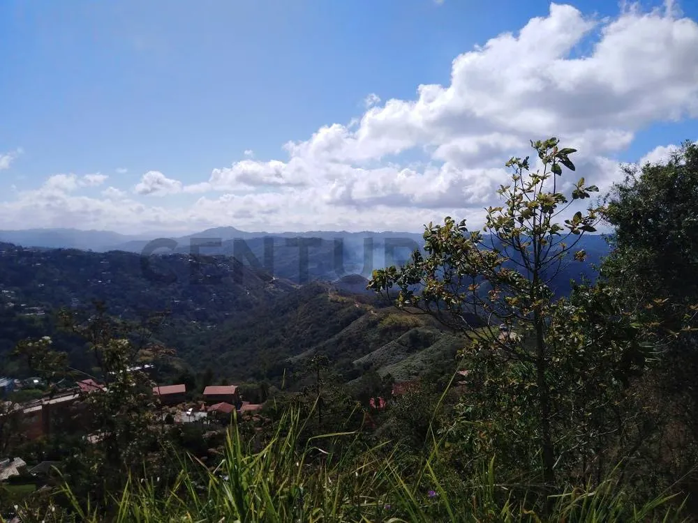 En venta terreno ideal para el desarrollo habitacional, - 7