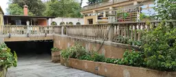 Vista 13