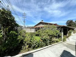Vista 14
