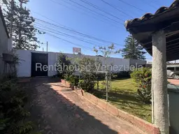 Vista 14
