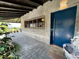 Vista 16