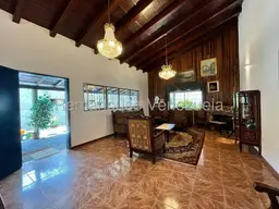Vista 18