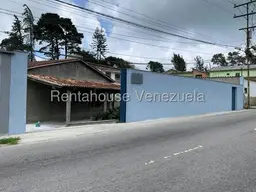 Vista 3