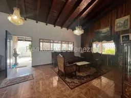 Vista 22