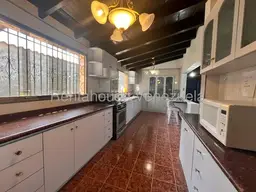Vista 26