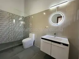 Vista 29