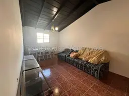 Vista 29
