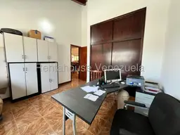 Vista 31