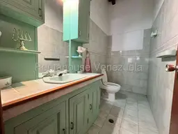 Vista 32