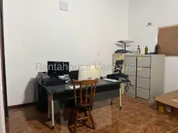 Vista 32