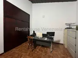Vista 33