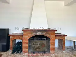 Vista 39