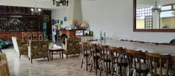 Vista 49