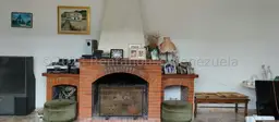 Vista 50