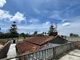 Vista 56
