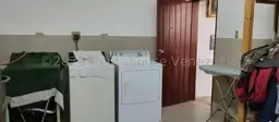 Vista 63