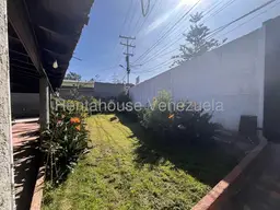 Vista 7