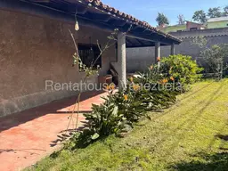 Vista 8