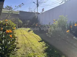 Vista 9