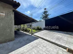 Vista 10