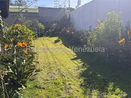 Vista 10
