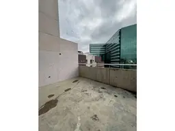 View 13
