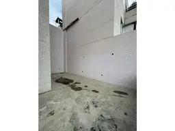 View 14