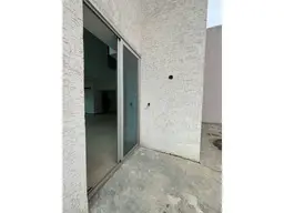 View 15