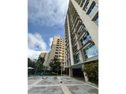 View 19