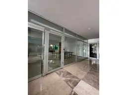 View 22