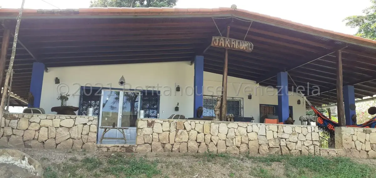 Casa (1 Nivel) en Venta en Altos de Sucre, Sucre