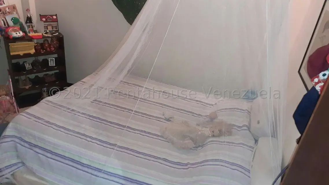 Casa (1 Nivel) en Venta en Altos de Sucre, Sucre - 11