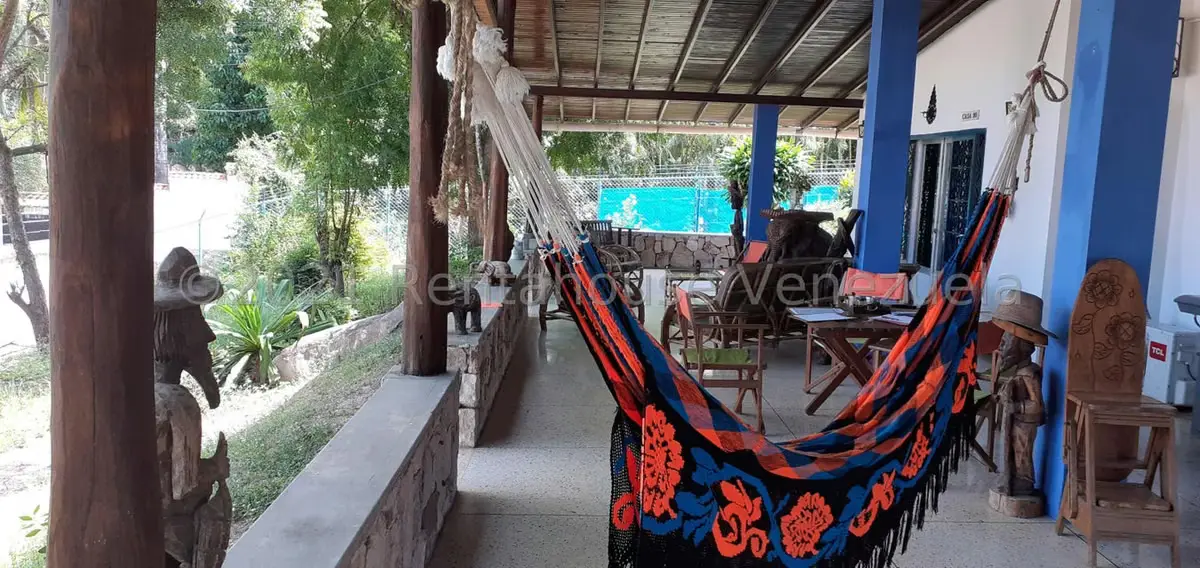 Casa (1 Nivel) en Venta en Altos de Sucre, Sucre - 3