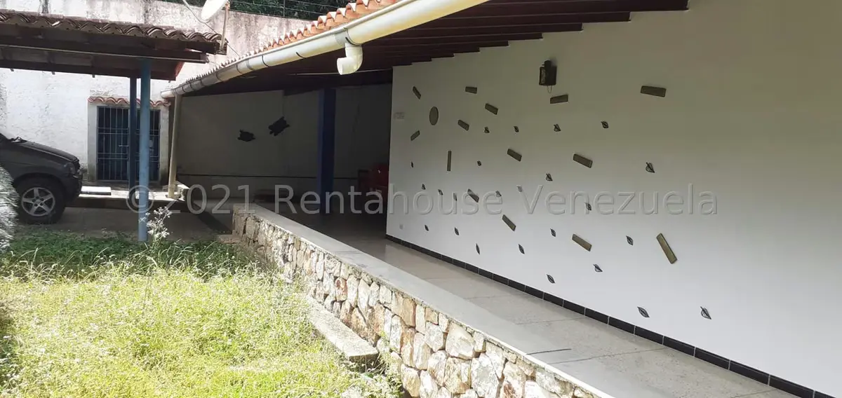 Casa (1 Nivel) en Venta en Altos de Sucre, Sucre - 5