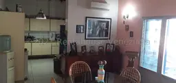 View 7